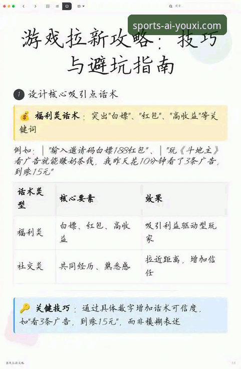 爱游戏怎么下载？新手必看的完整操作指南与避坑建议