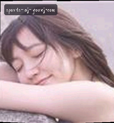 小张
